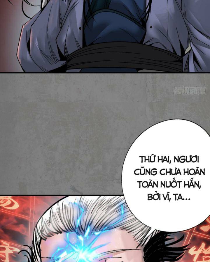 Chương 185 - Trang 31