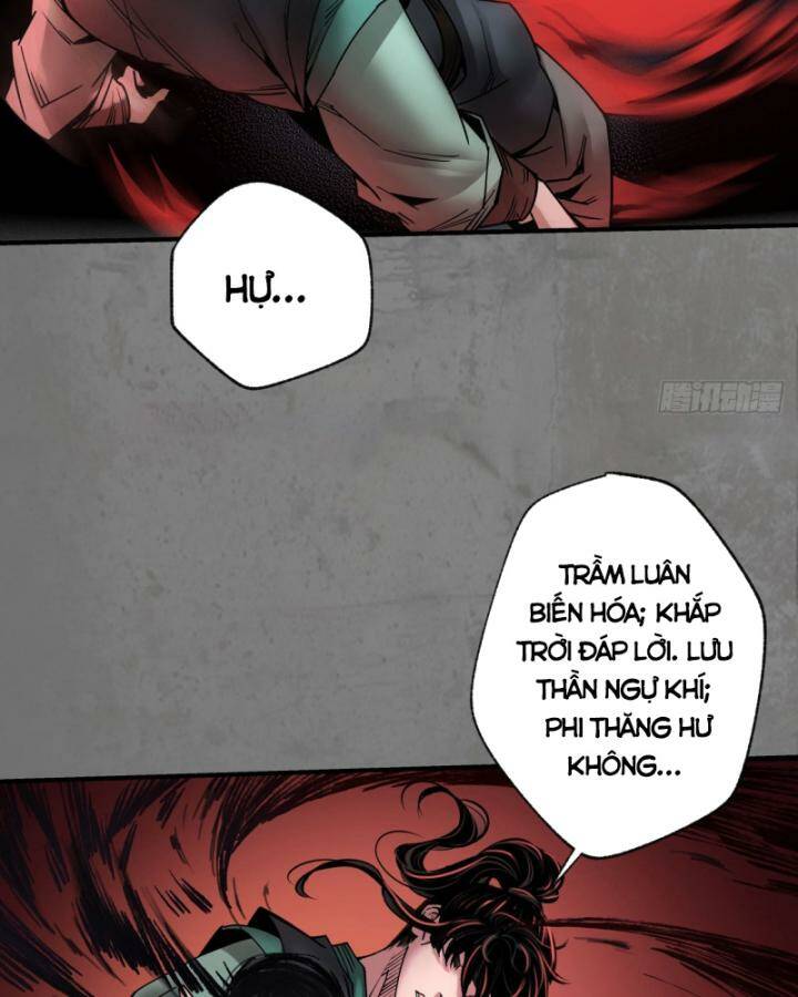 Chương 185 - Trang 41