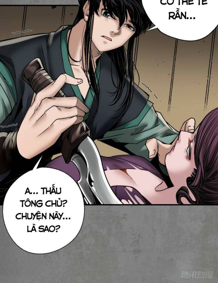 Chương 185 - Trang 46