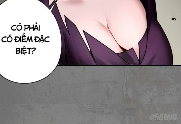 Chương 185 - Trang 54