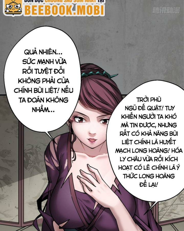Chương 185 - Trang 56