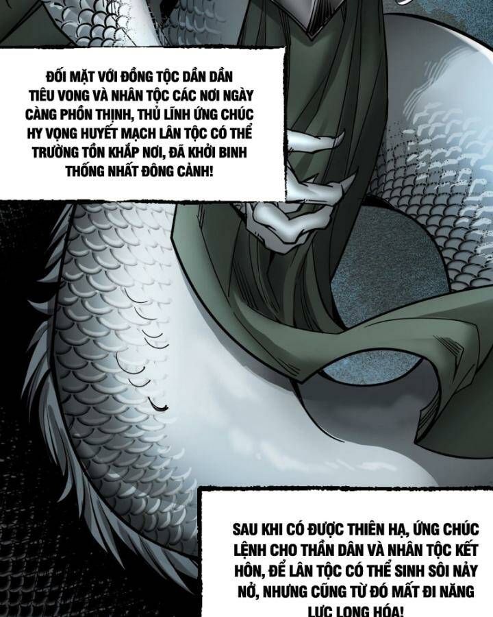 Chương 186 - Trang 12