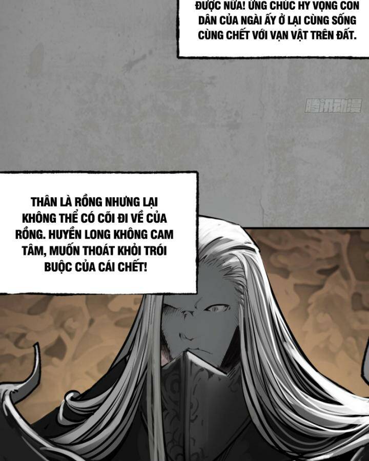 Chương 186 - Trang 17