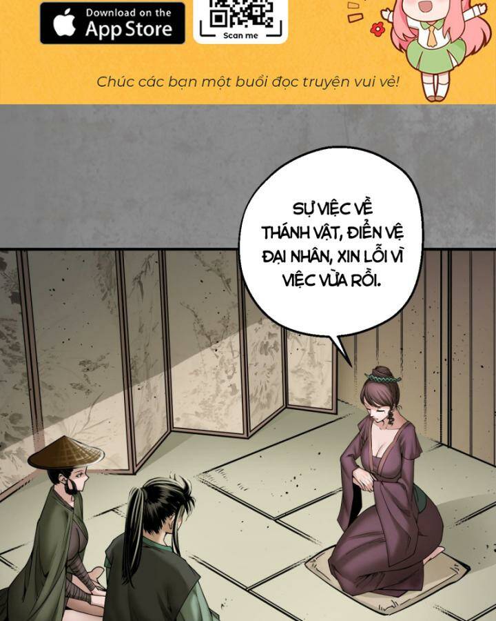Chương 186 - Trang 3