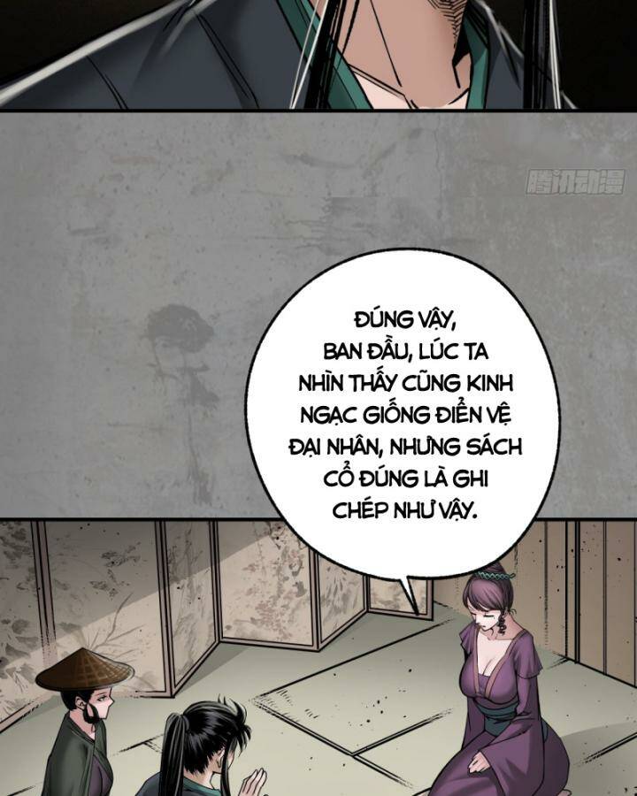 Chương 186 - Trang 21