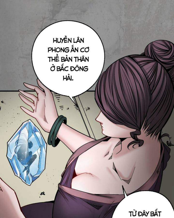 Chương 186 - Trang 23