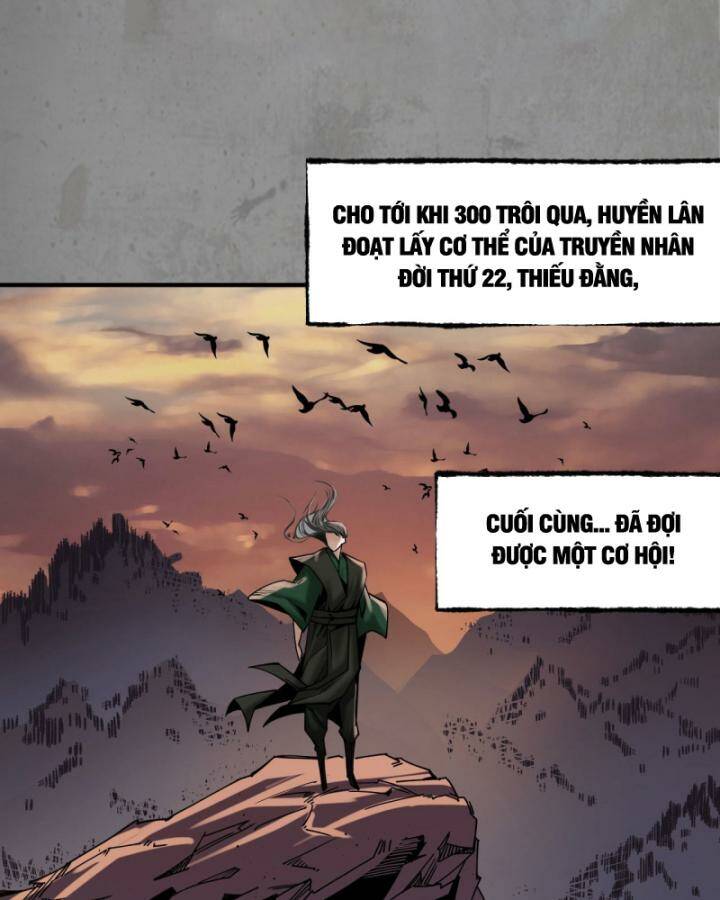 Chương 186 - Trang 26