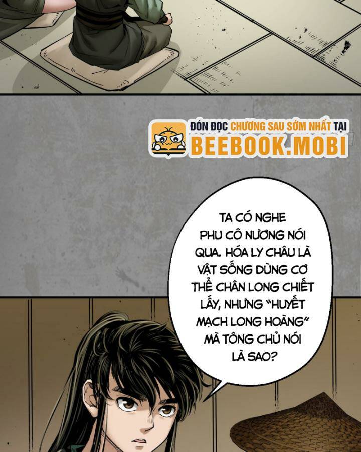 Chương 186 - Trang 4