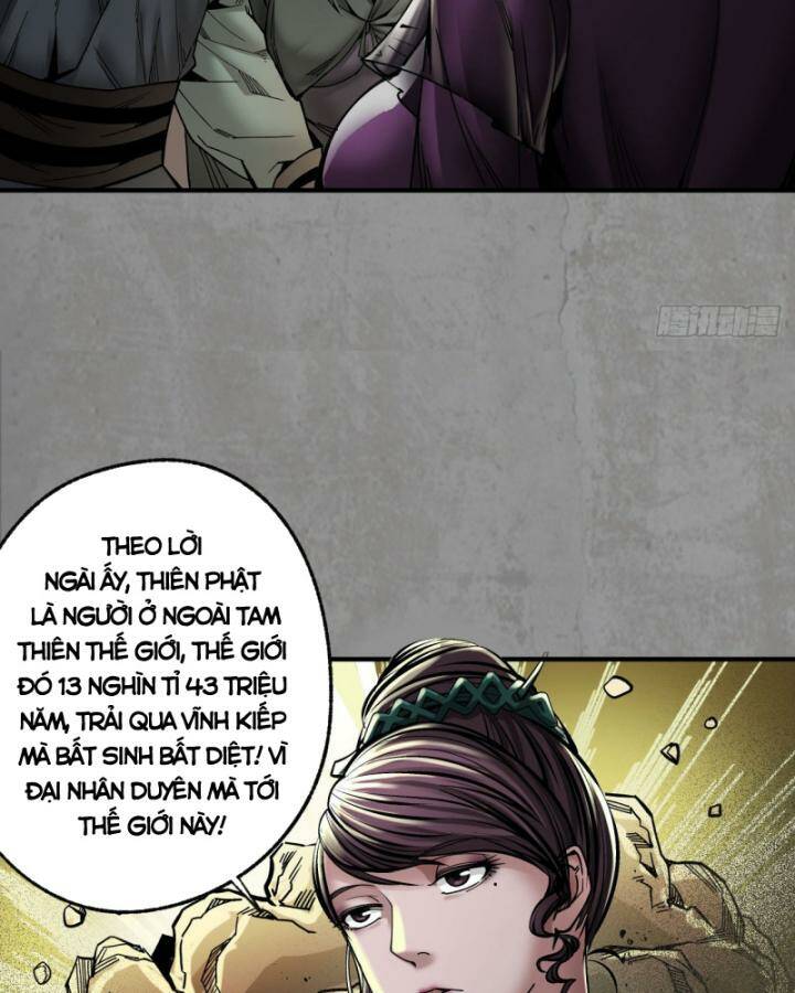Chương 186 - Trang 34
