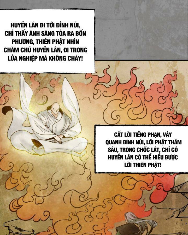 Chương 186 - Trang 36