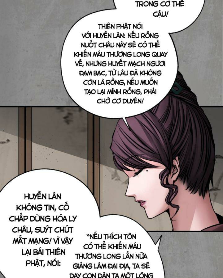Chương 186 - Trang 41