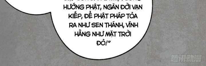 Chương 186 - Trang 42