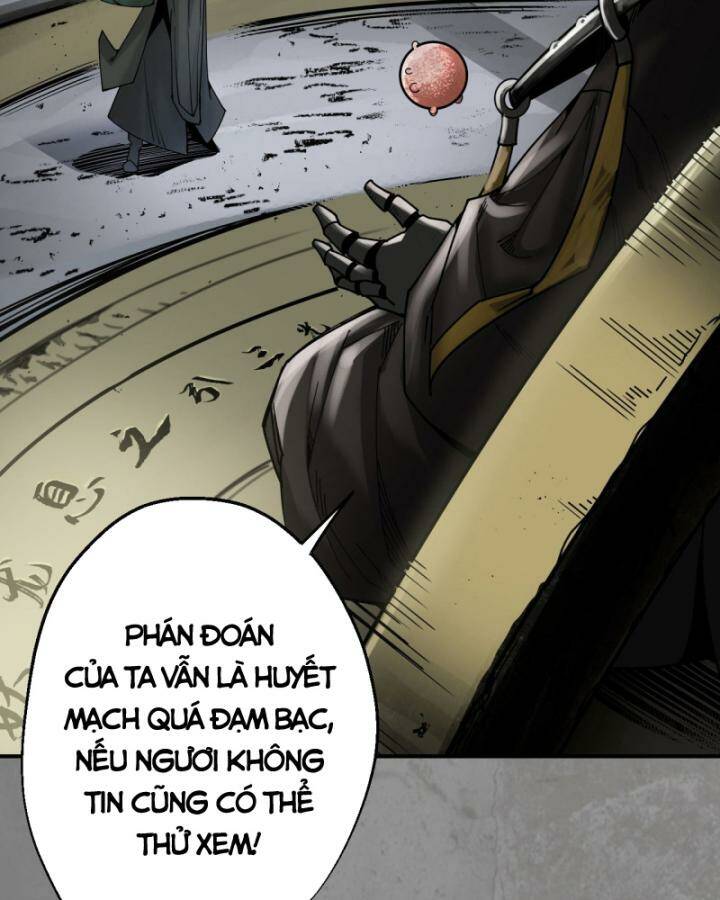 Chương 186 - Trang 48
