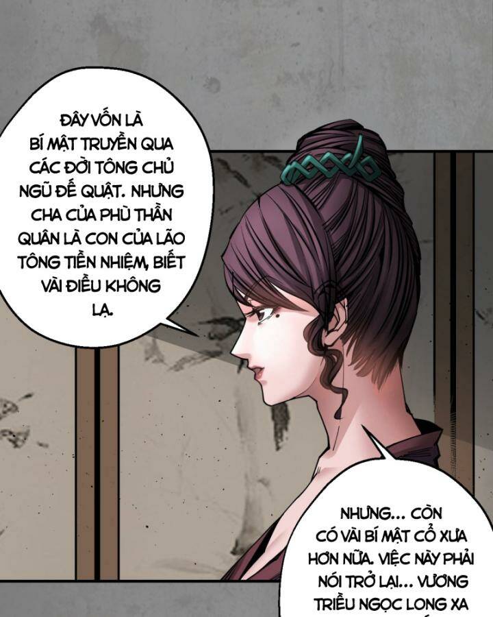 Chương 186 - Trang 6