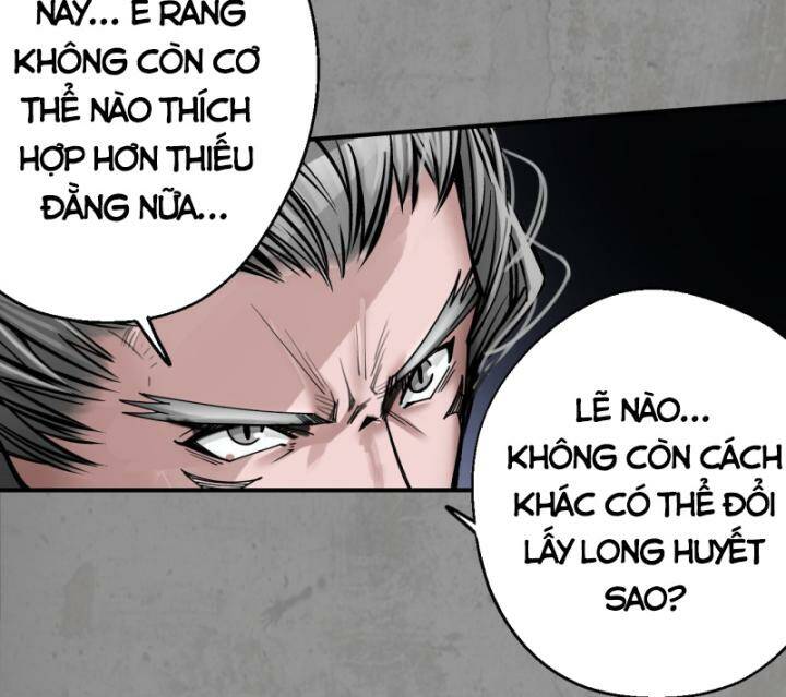 Chương 186 - Trang 57