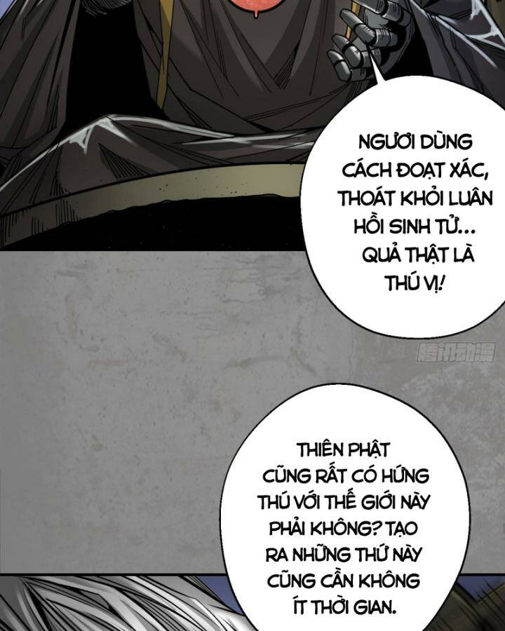 Chương 186 - Trang 59