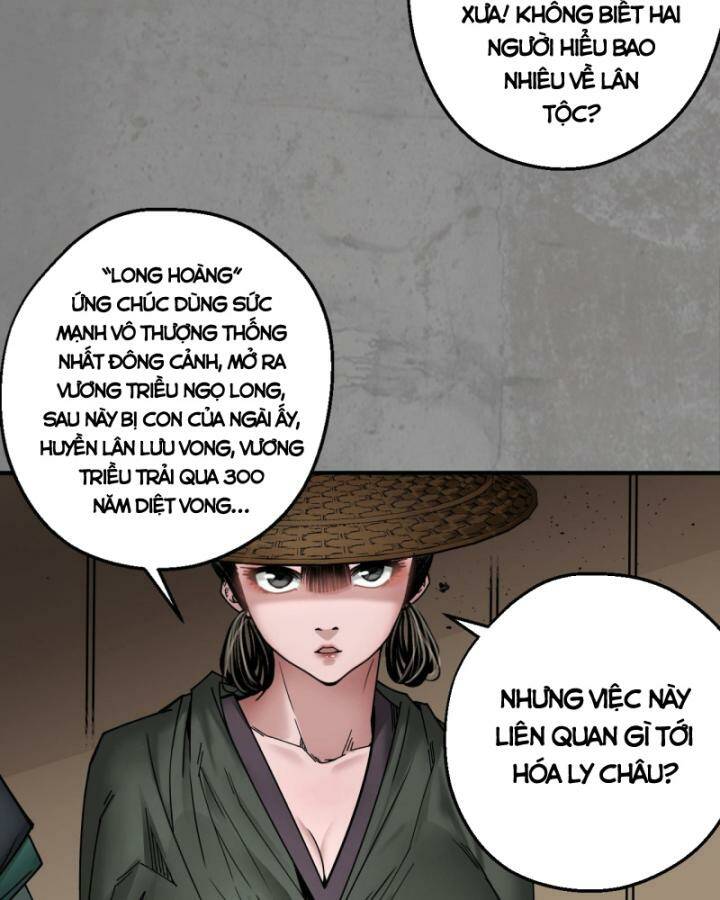Chương 186 - Trang 7