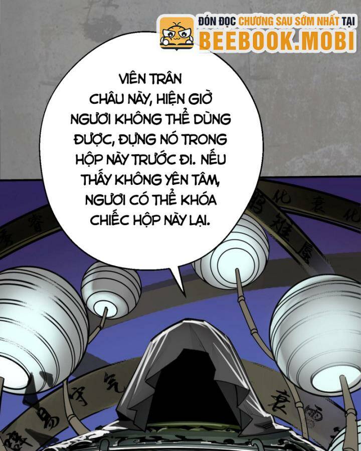 Chương 186 - Trang 64
