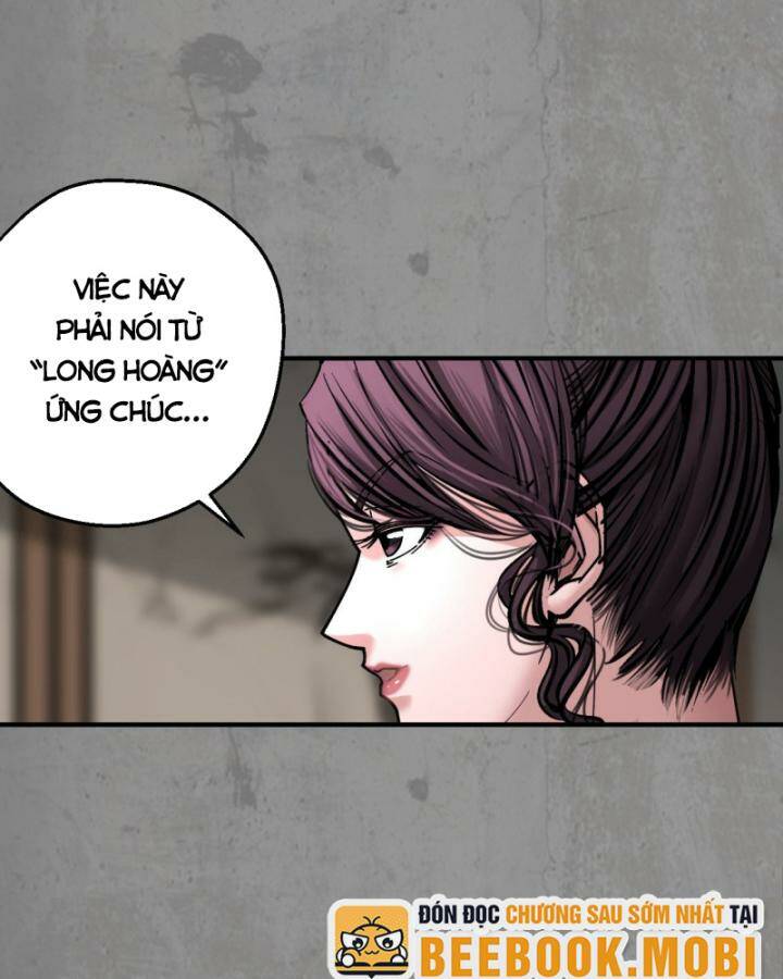 Chương 186 - Trang 9