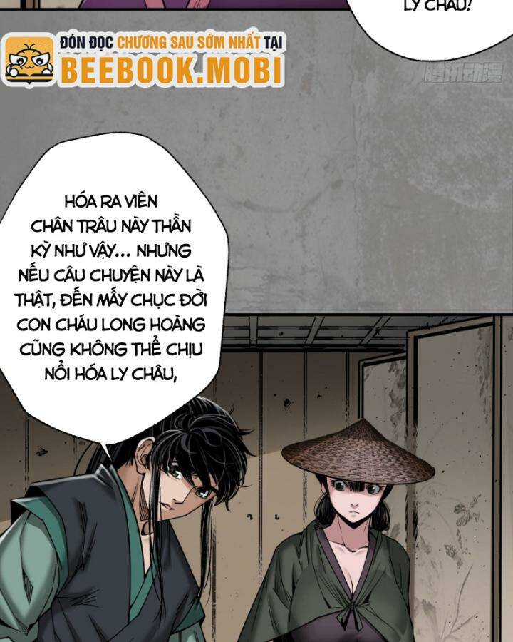 Chương 187 - Trang 11