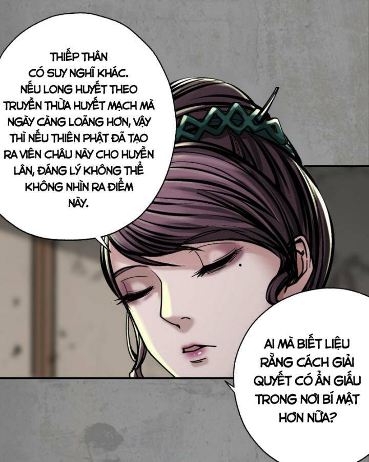 Chương 187 - Trang 13