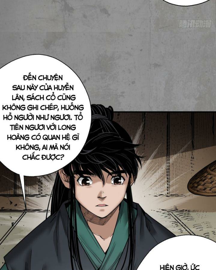 Chương 187 - Trang 14