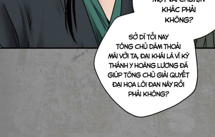 Chương 187 - Trang 18