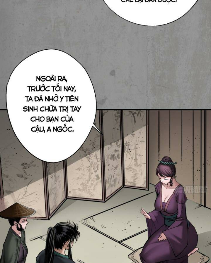 Chương 187 - Trang 20