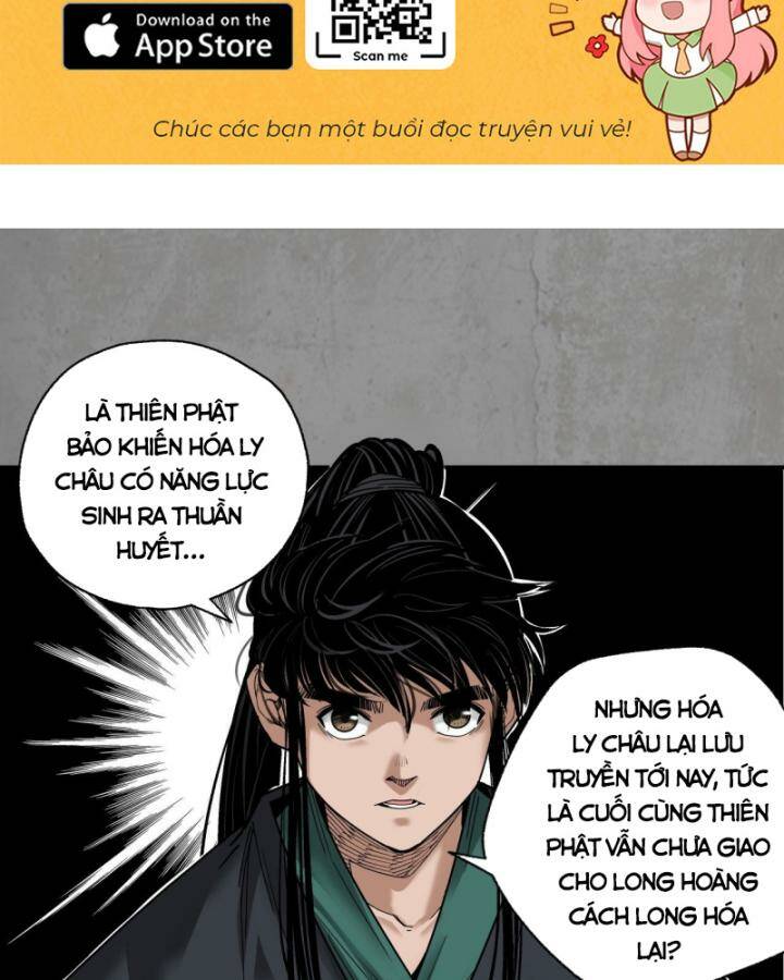 Chương 187 - Trang 3