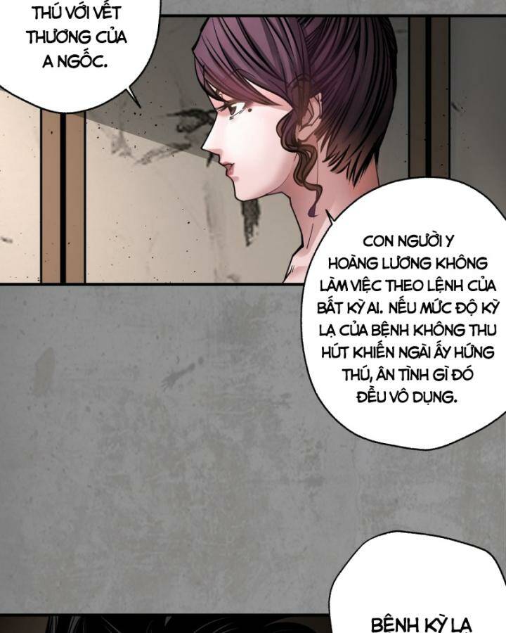 Chương 187 - Trang 23