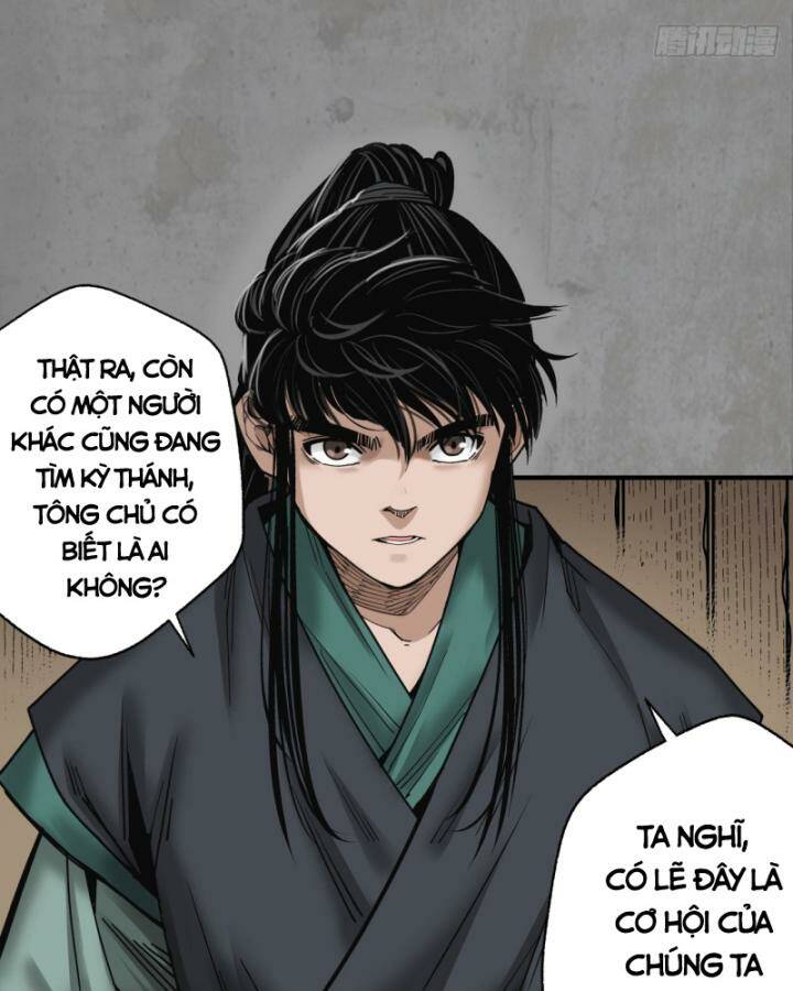 Chương 187 - Trang 25