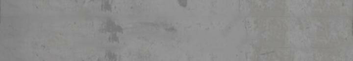 Chương 187 - Trang 28