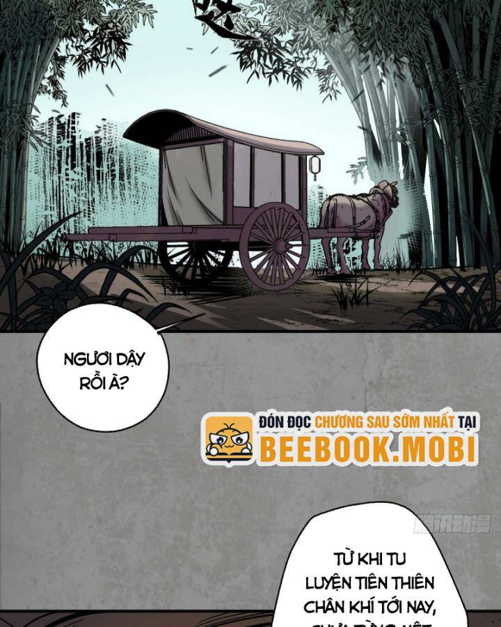 Chương 187 - Trang 30