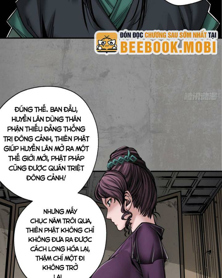 Chương 187 - Trang 4