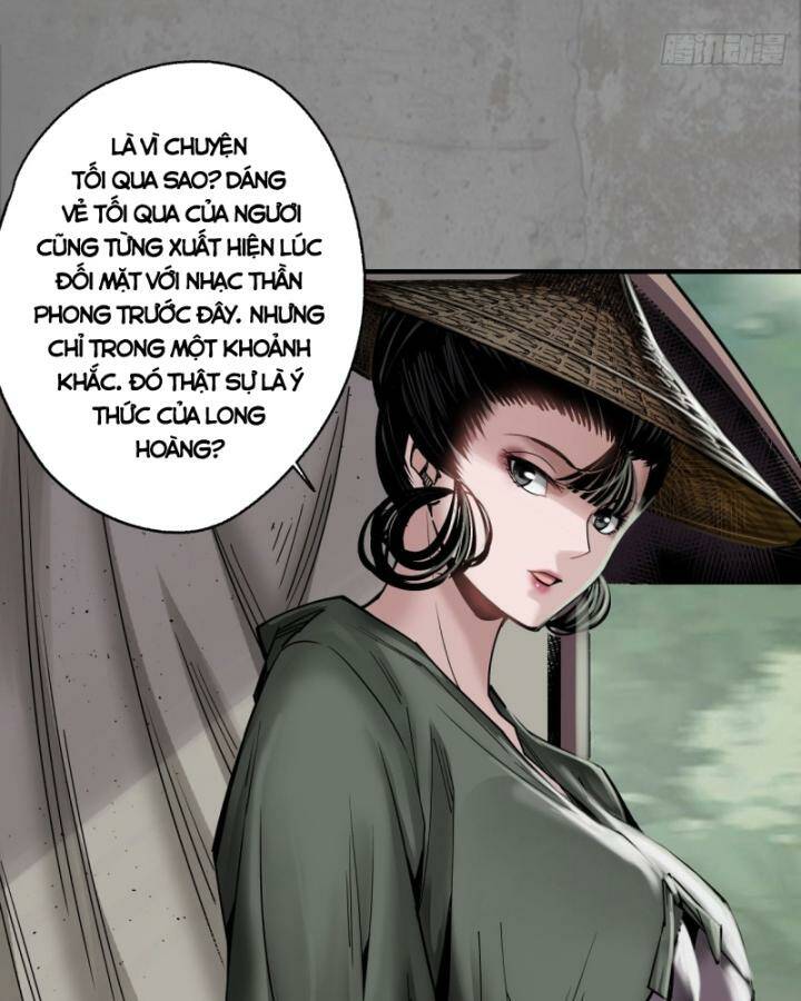 Chương 187 - Trang 32