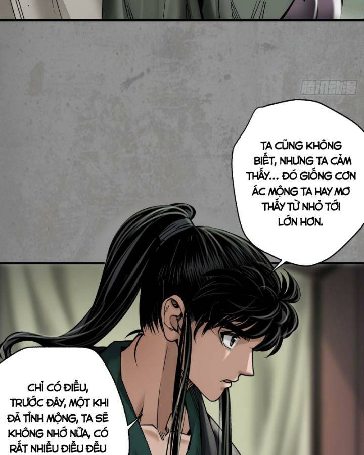 Chương 187 - Trang 33