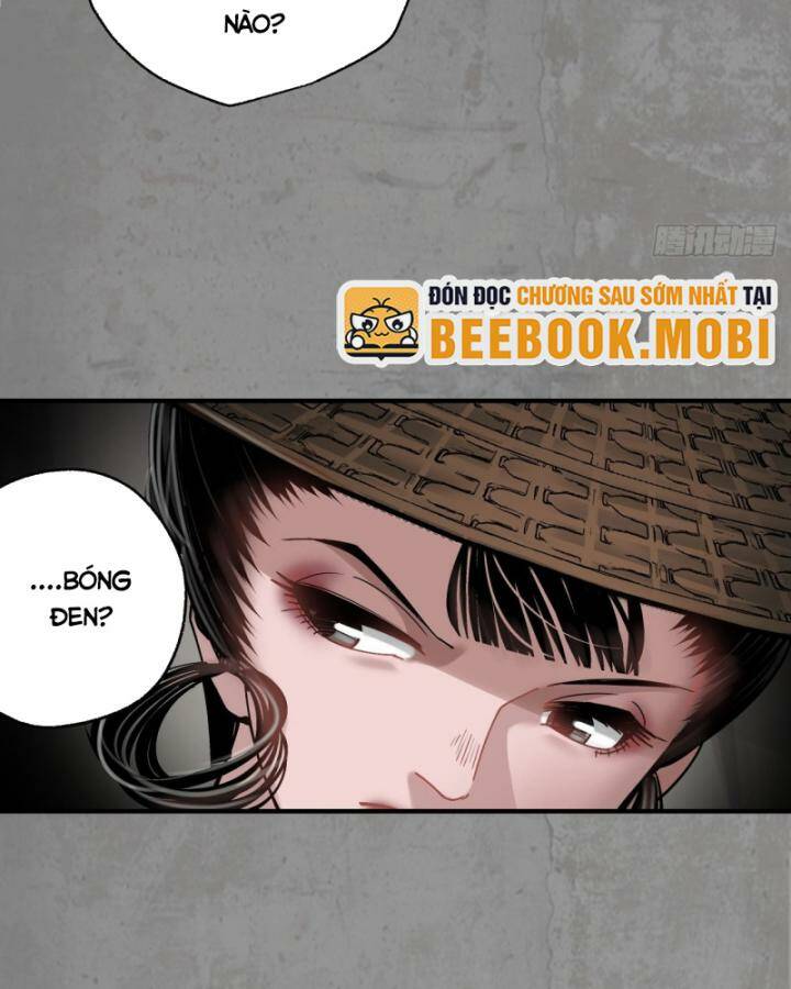 Chương 187 - Trang 36