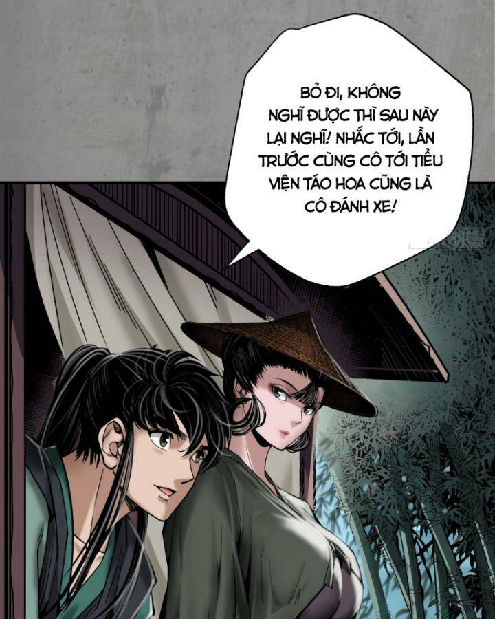 Chương 187 - Trang 37
