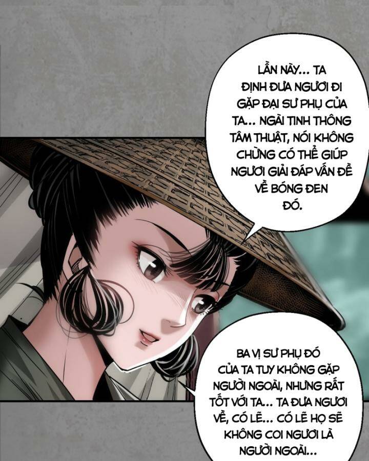 Chương 187 - Trang 39