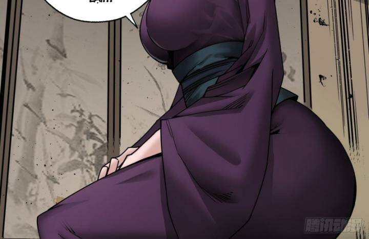 Chương 187 - Trang 5