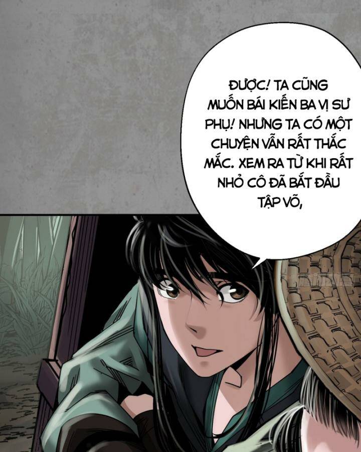 Chương 187 - Trang 42