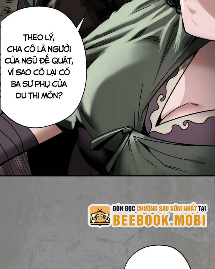 Chương 187 - Trang 43