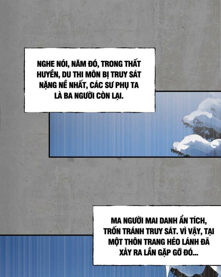 Chương 187 - Trang 45