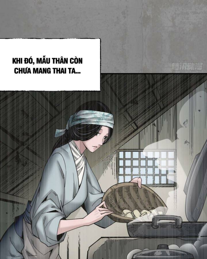 Chương 187 - Trang 47