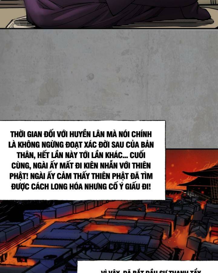 Chương 187 - Trang 6