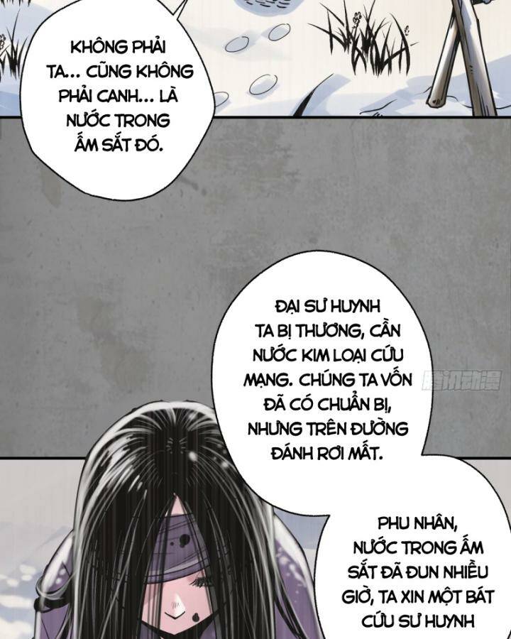 Chương 187 - Trang 53