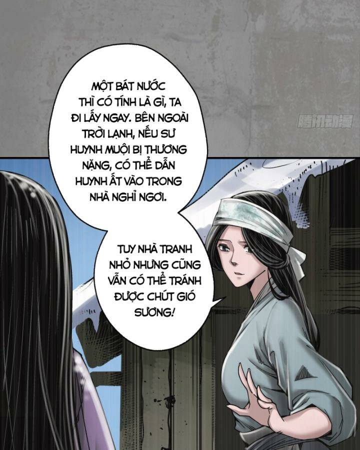 Chương 187 - Trang 55
