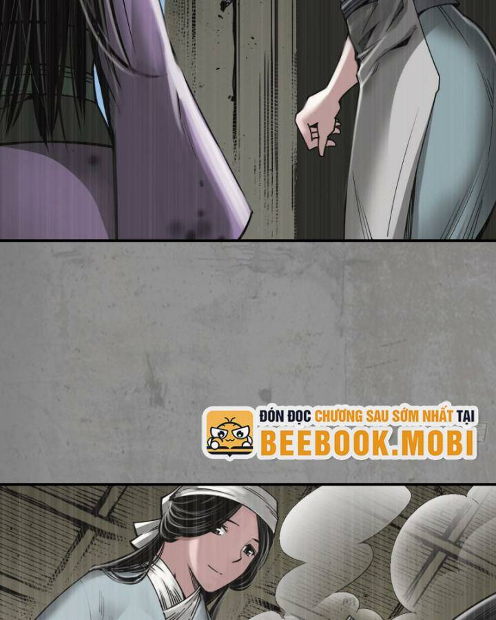 Chương 187 - Trang 56