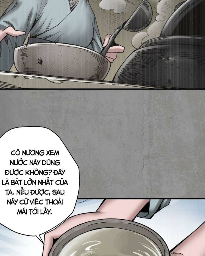 Chương 187 - Trang 57