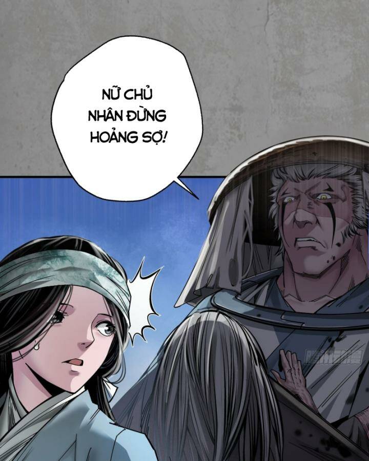 Chương 187 - Trang 62